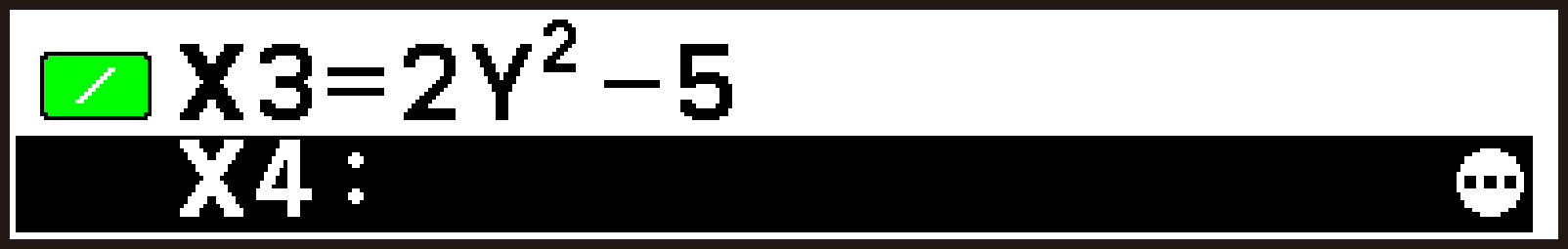CY875_Graph_Table Input_Fnctions_4
